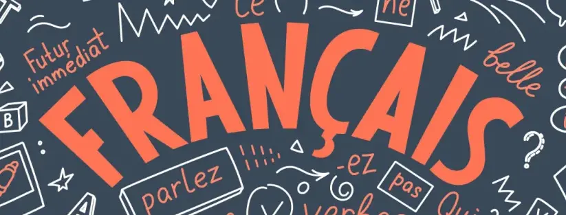Français - Lecture